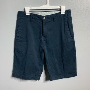 Volcom Shorts